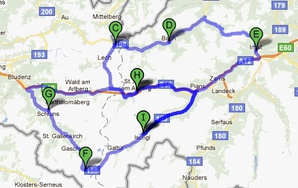 20110903 Ischgl BMW R 1200 RT.jpg